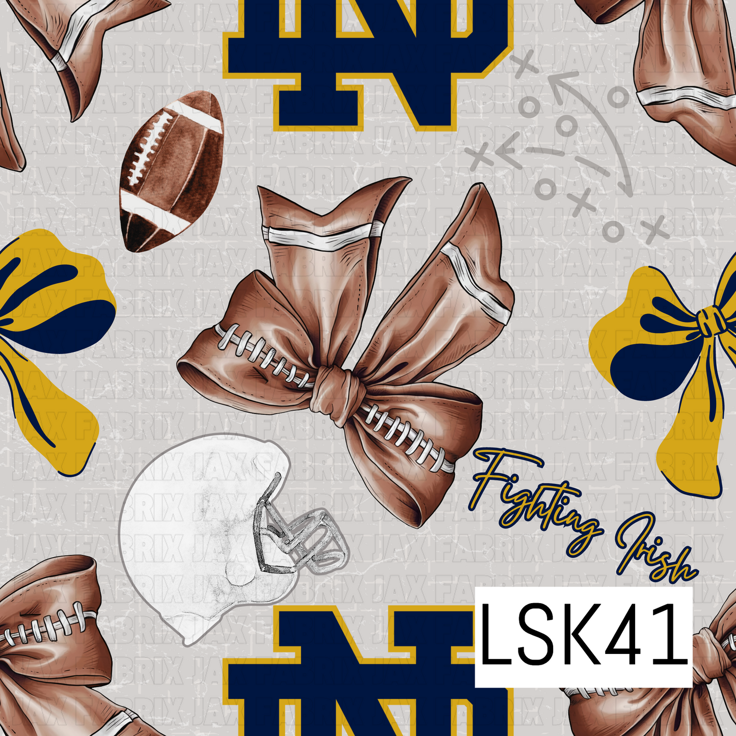 LSK41