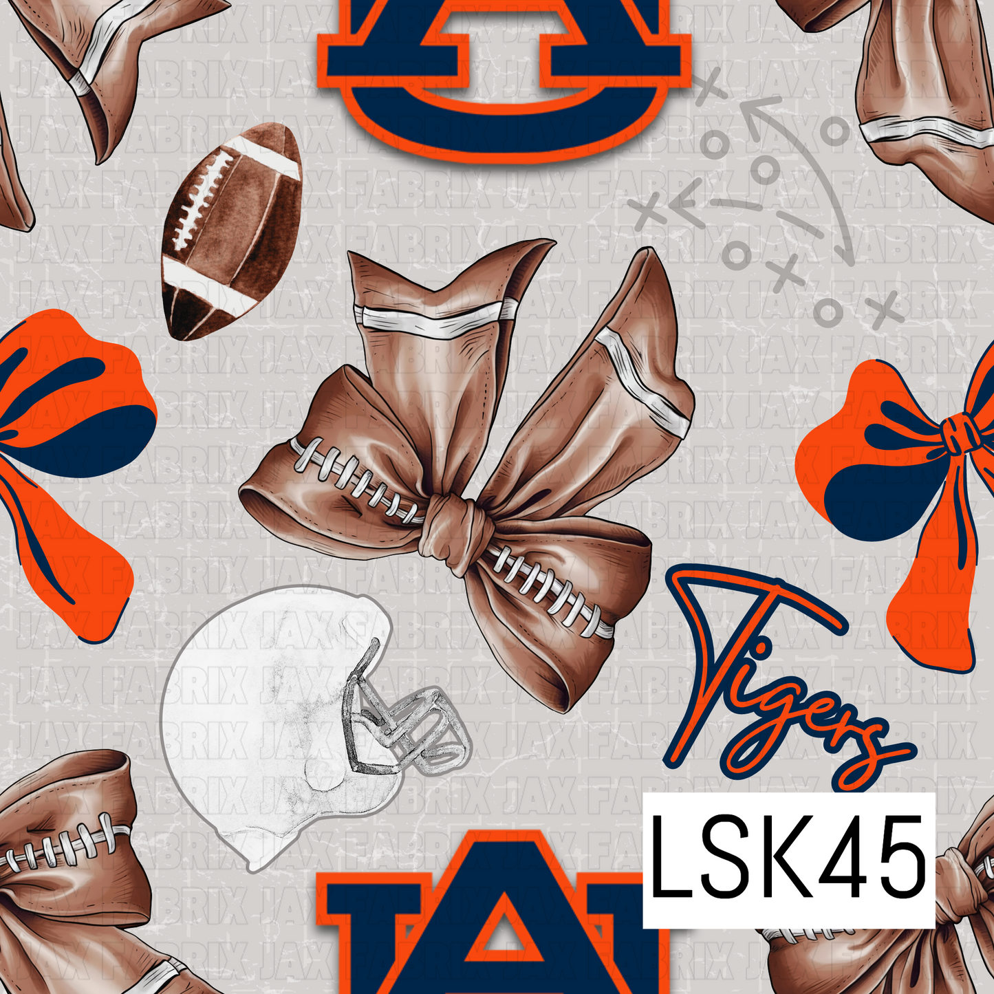 LSK45