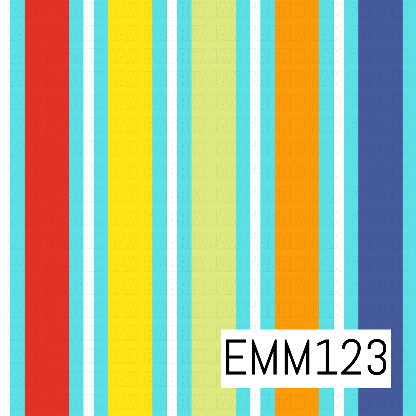 EMM123