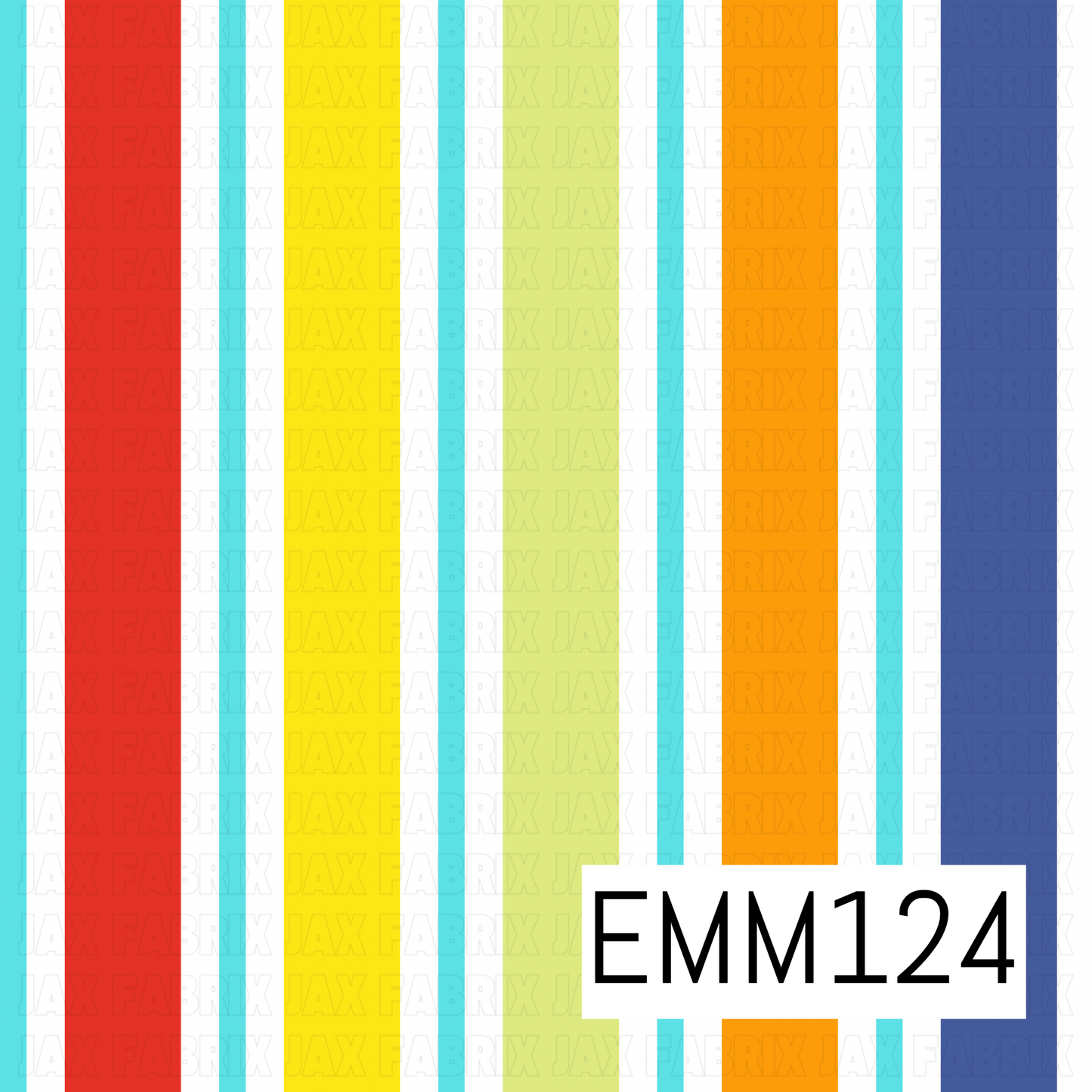 EMM124