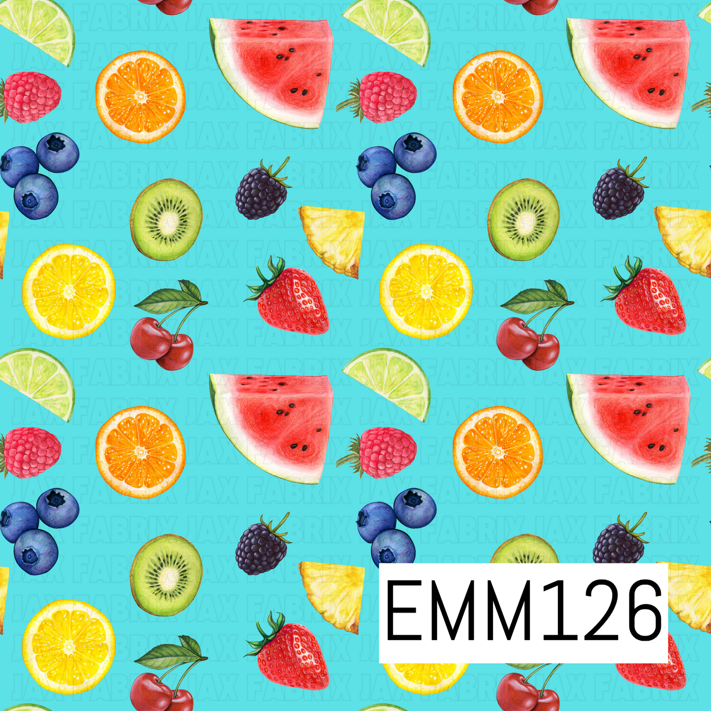 EMM126