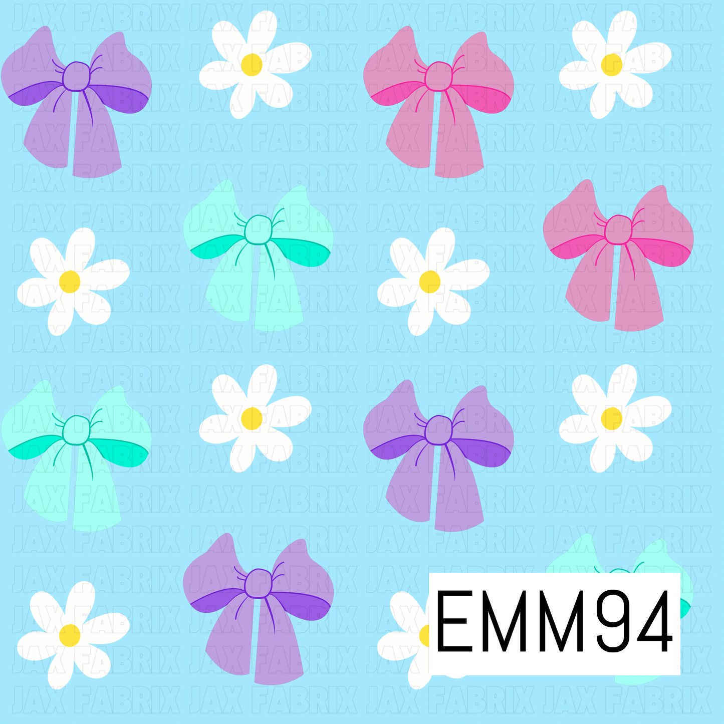 EMM94
