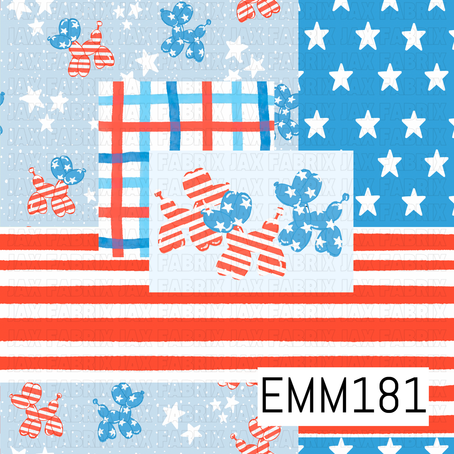 EMM181