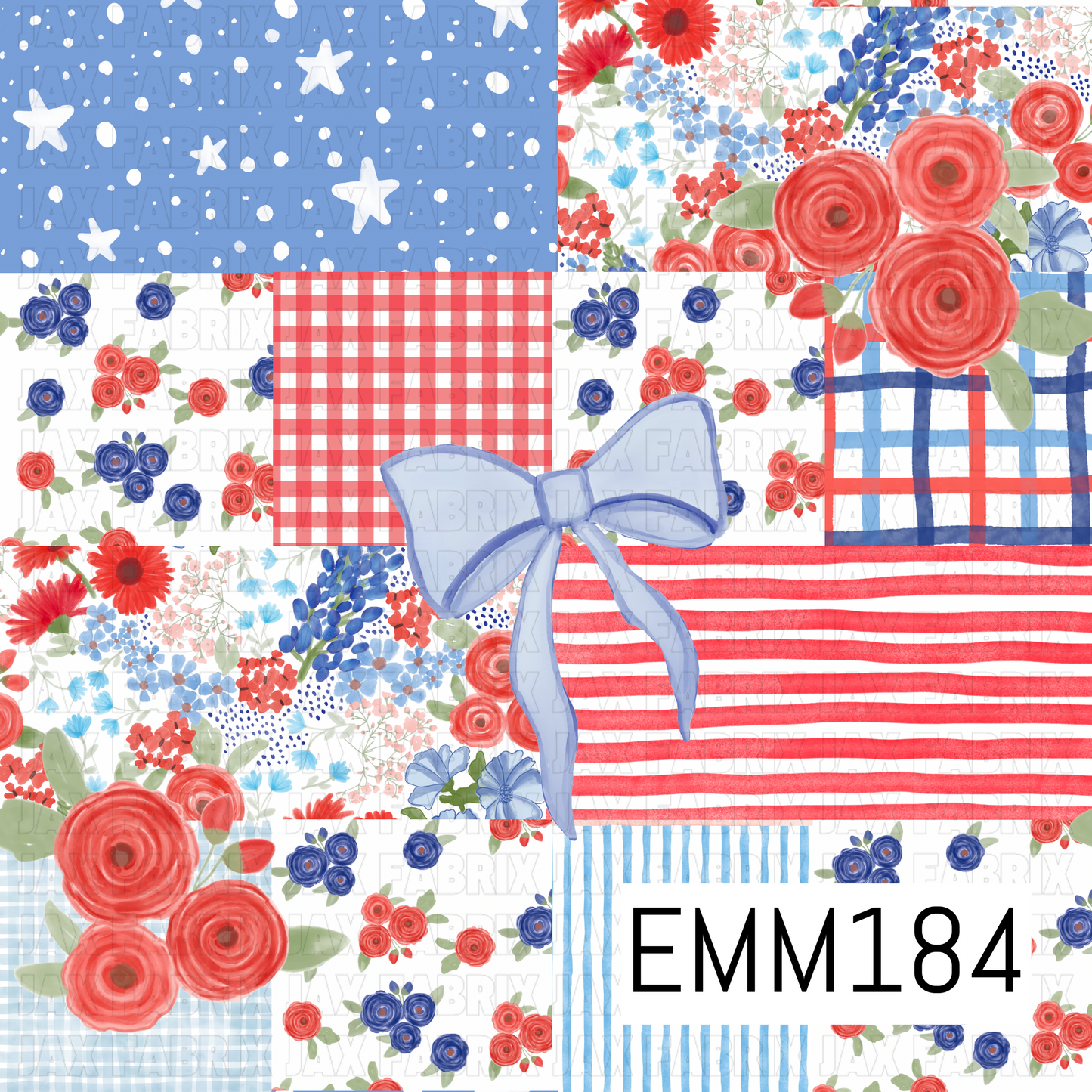 EMM184