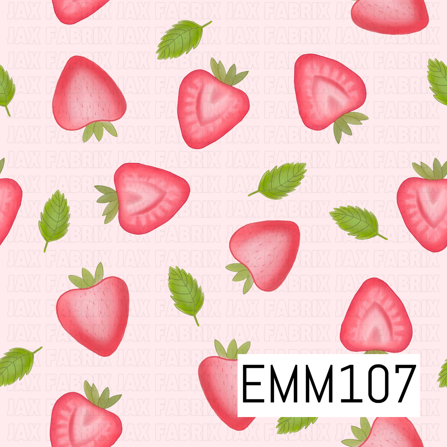 EMM107