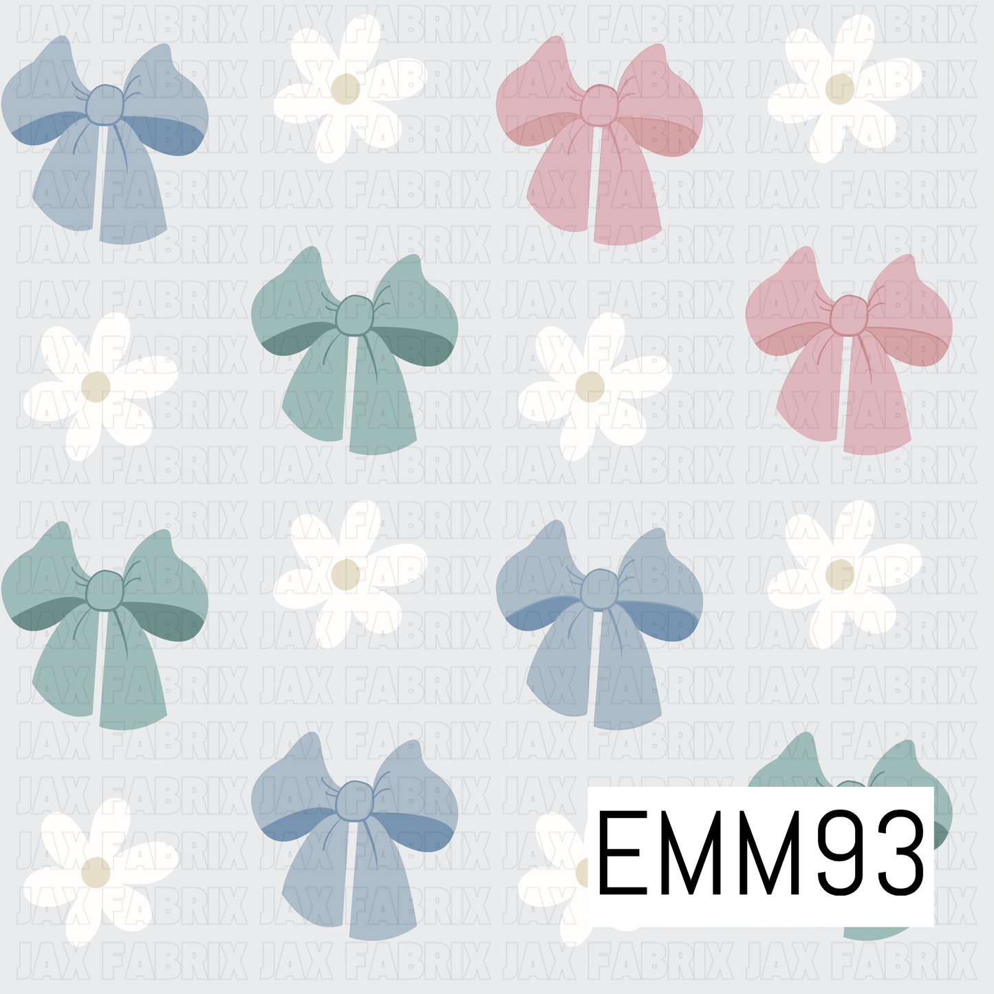 EMM93