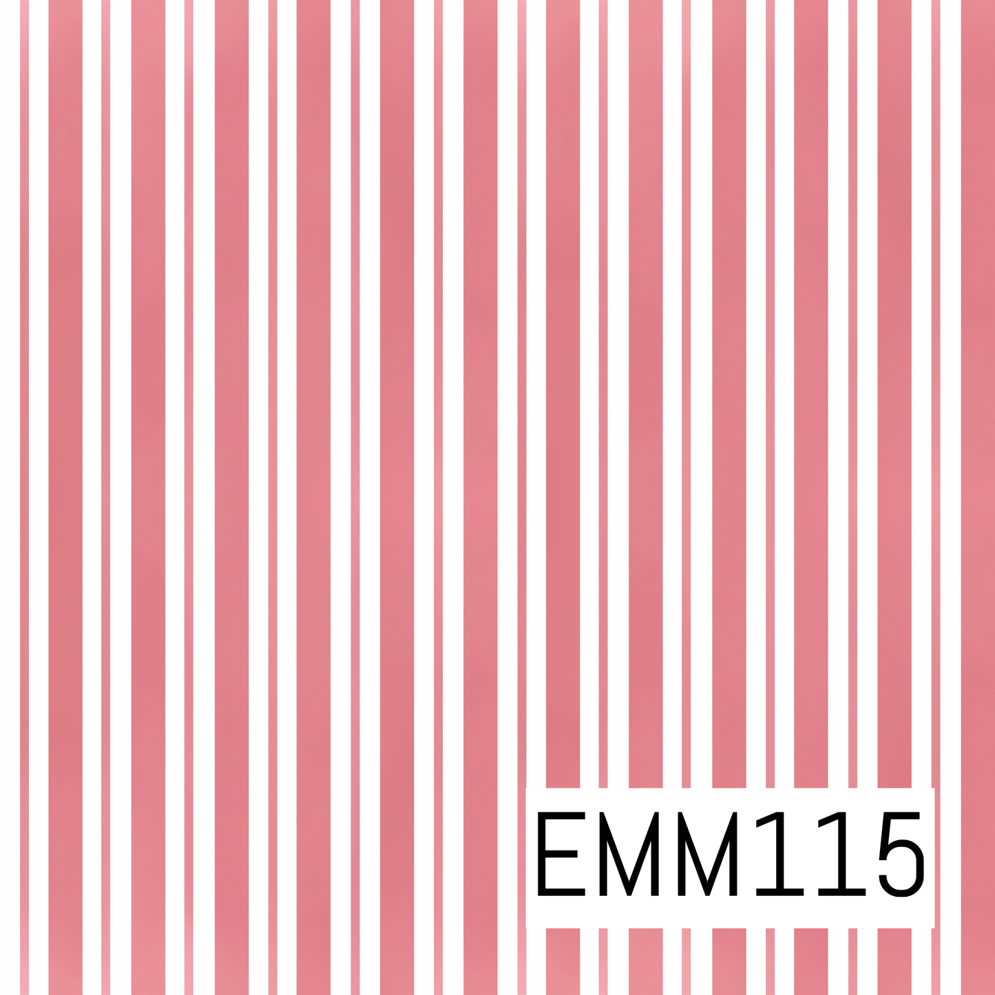 EMM115