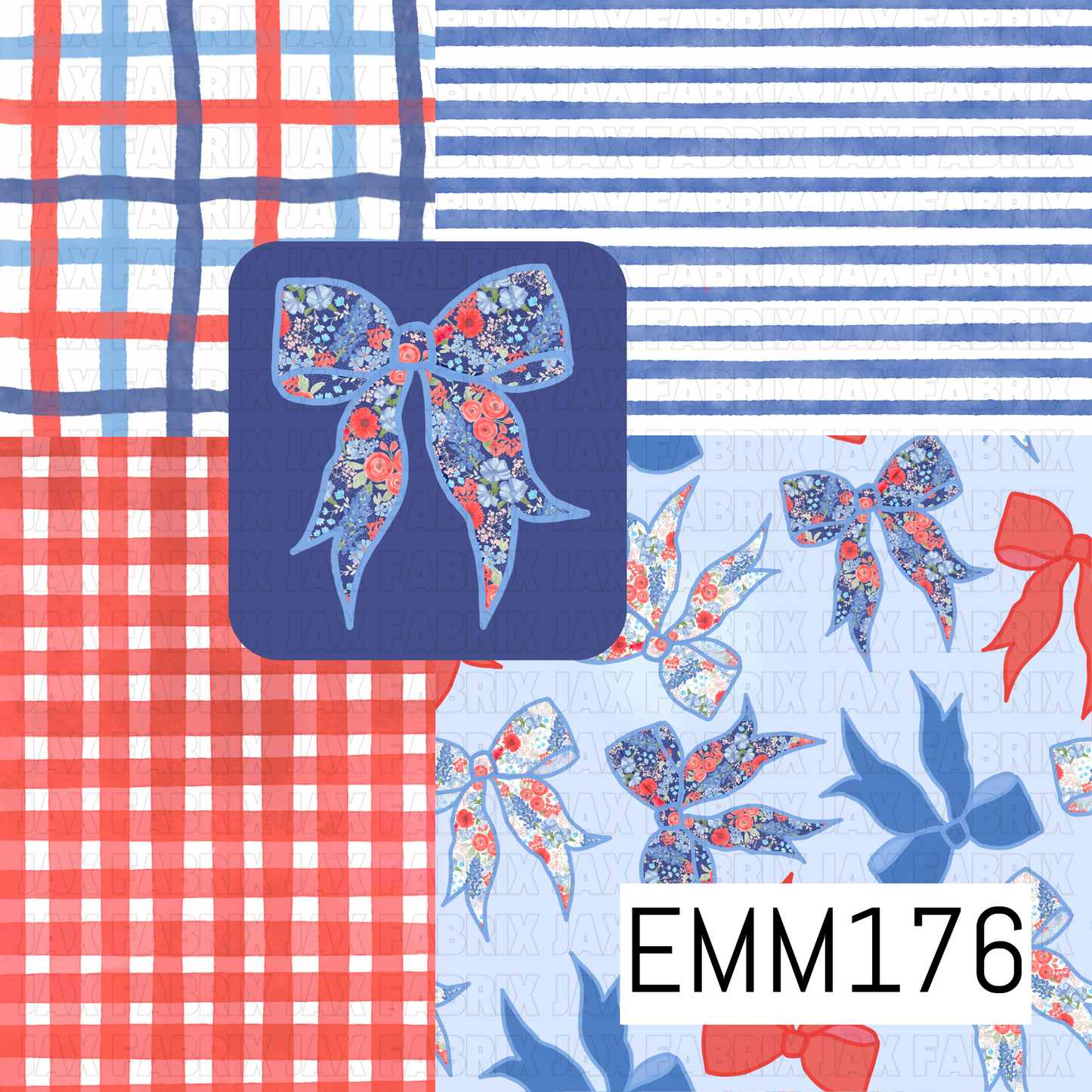 EMM176