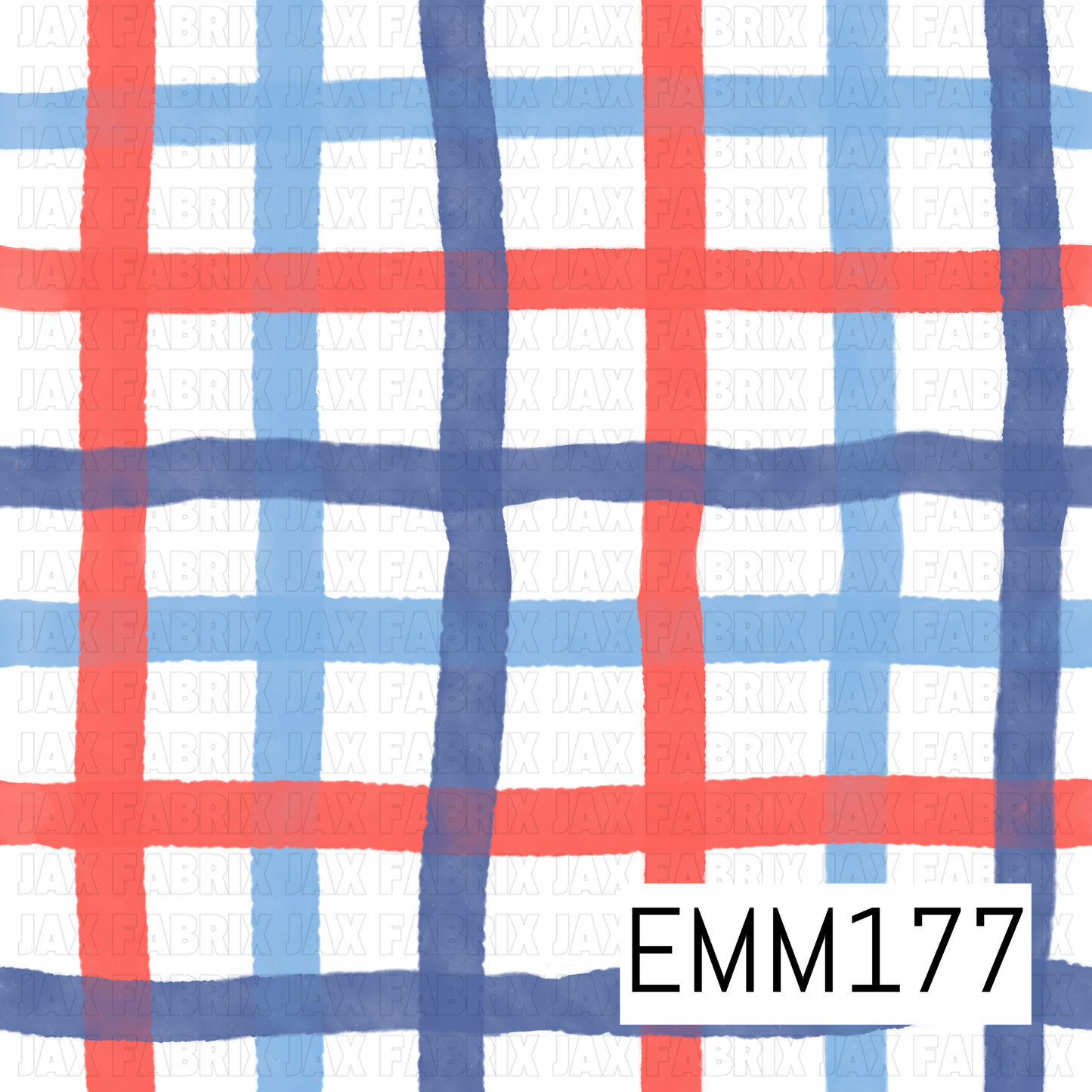 EMM177