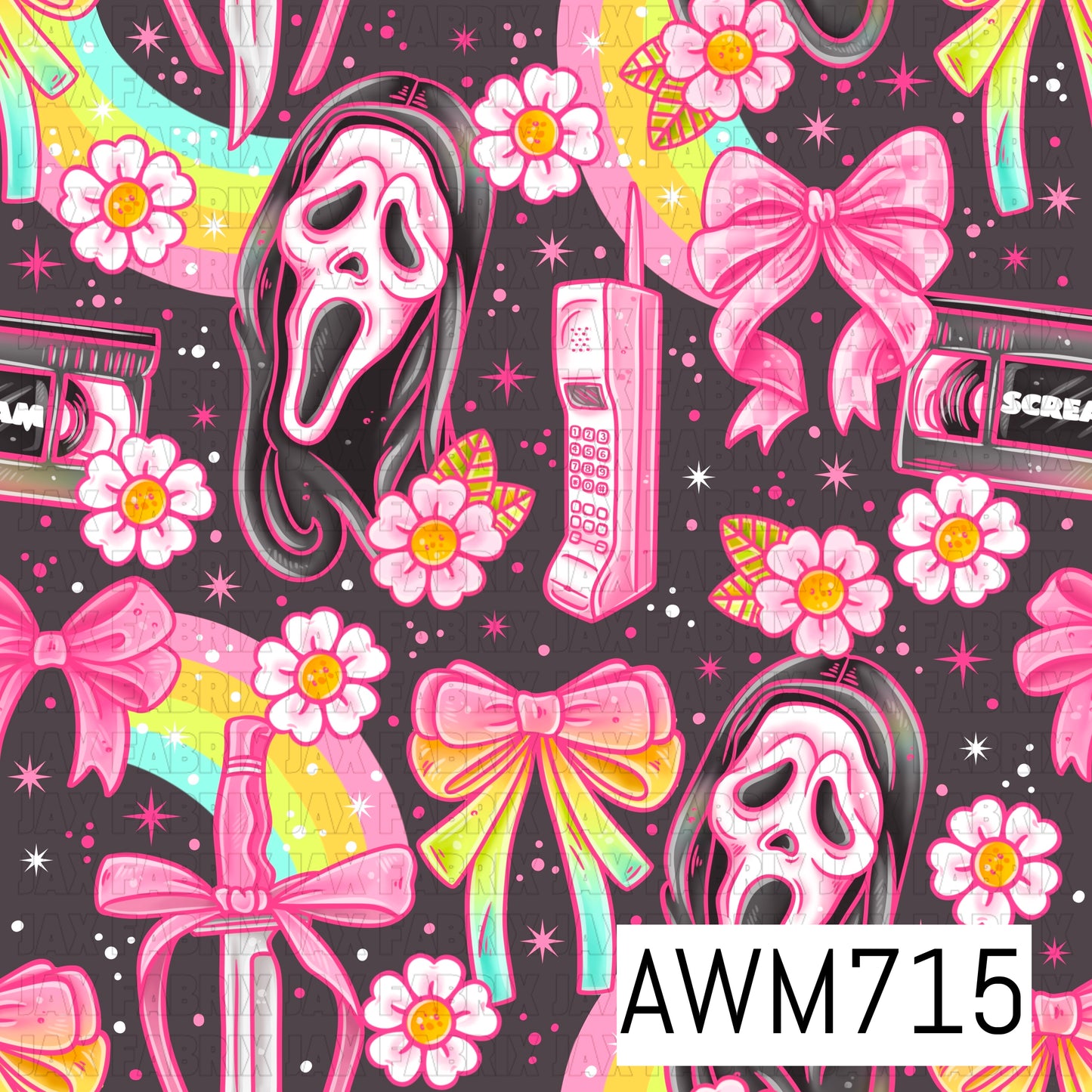 AWM714