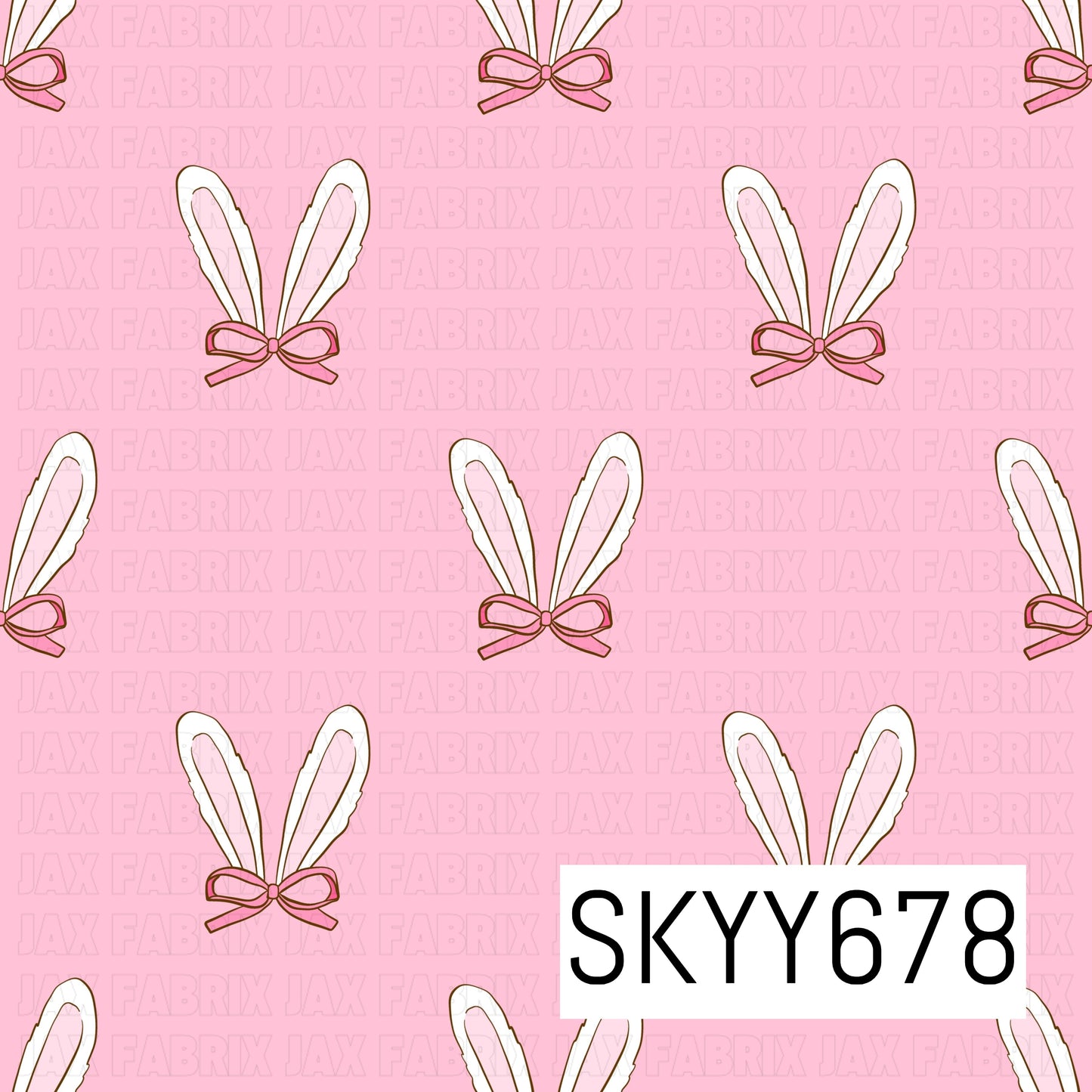 SKYY678