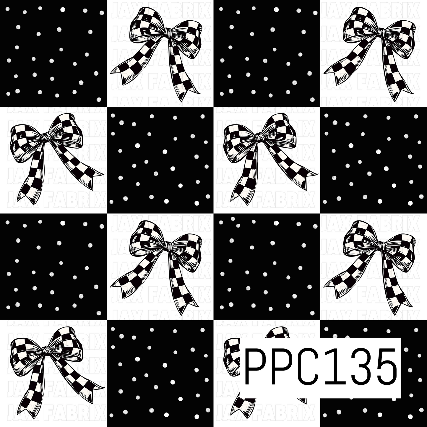 PPC135