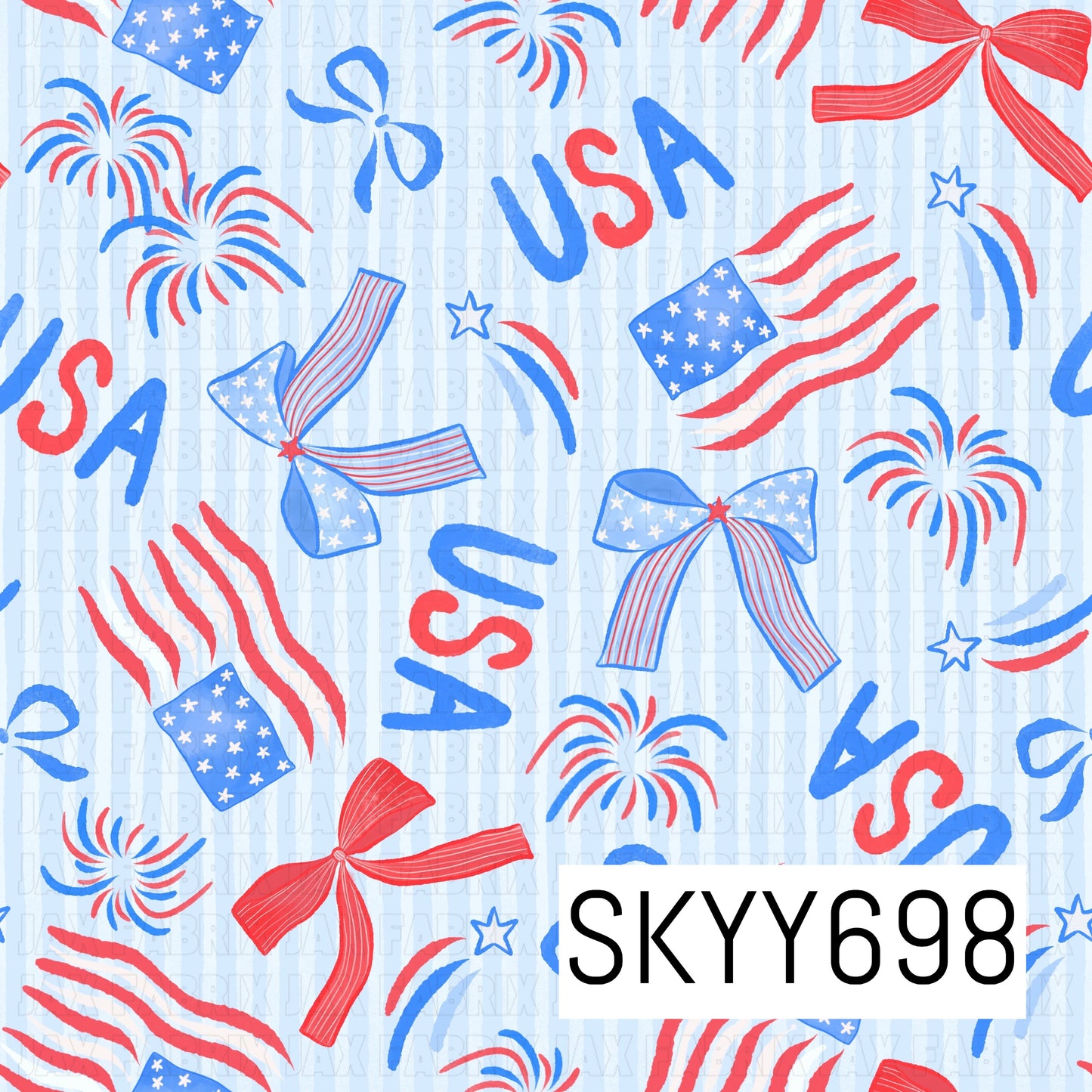 SKYY698
