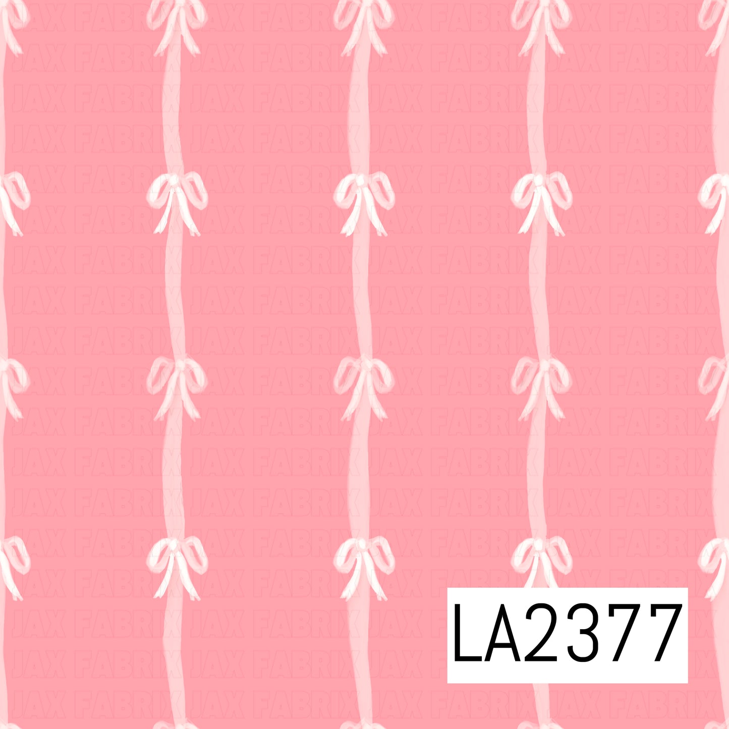LA2377