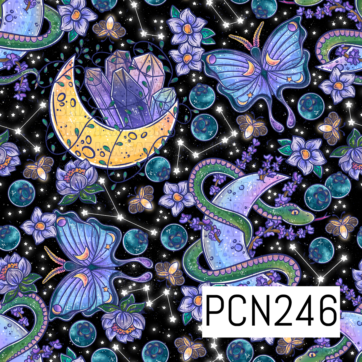 PCN246