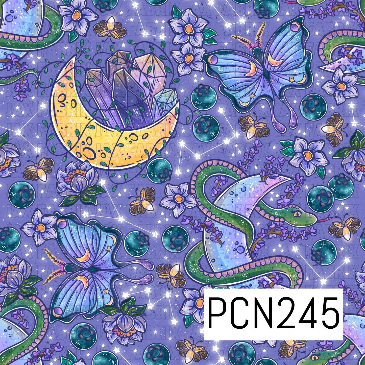 PCN245