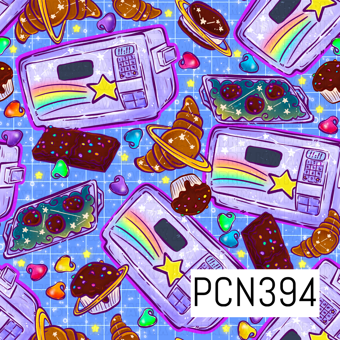 PCN394
