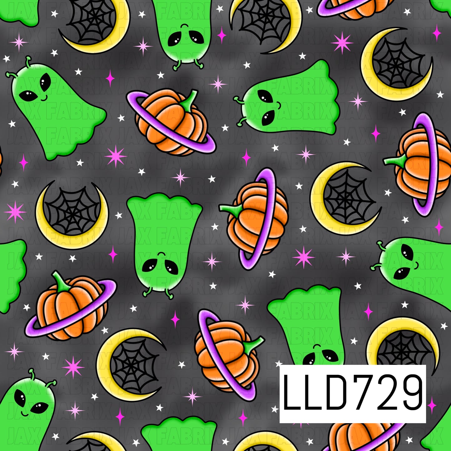 LLD729
