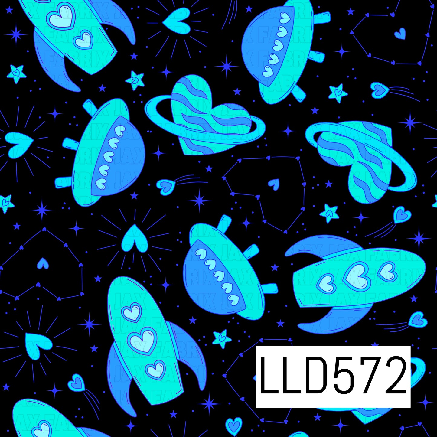 LLD572