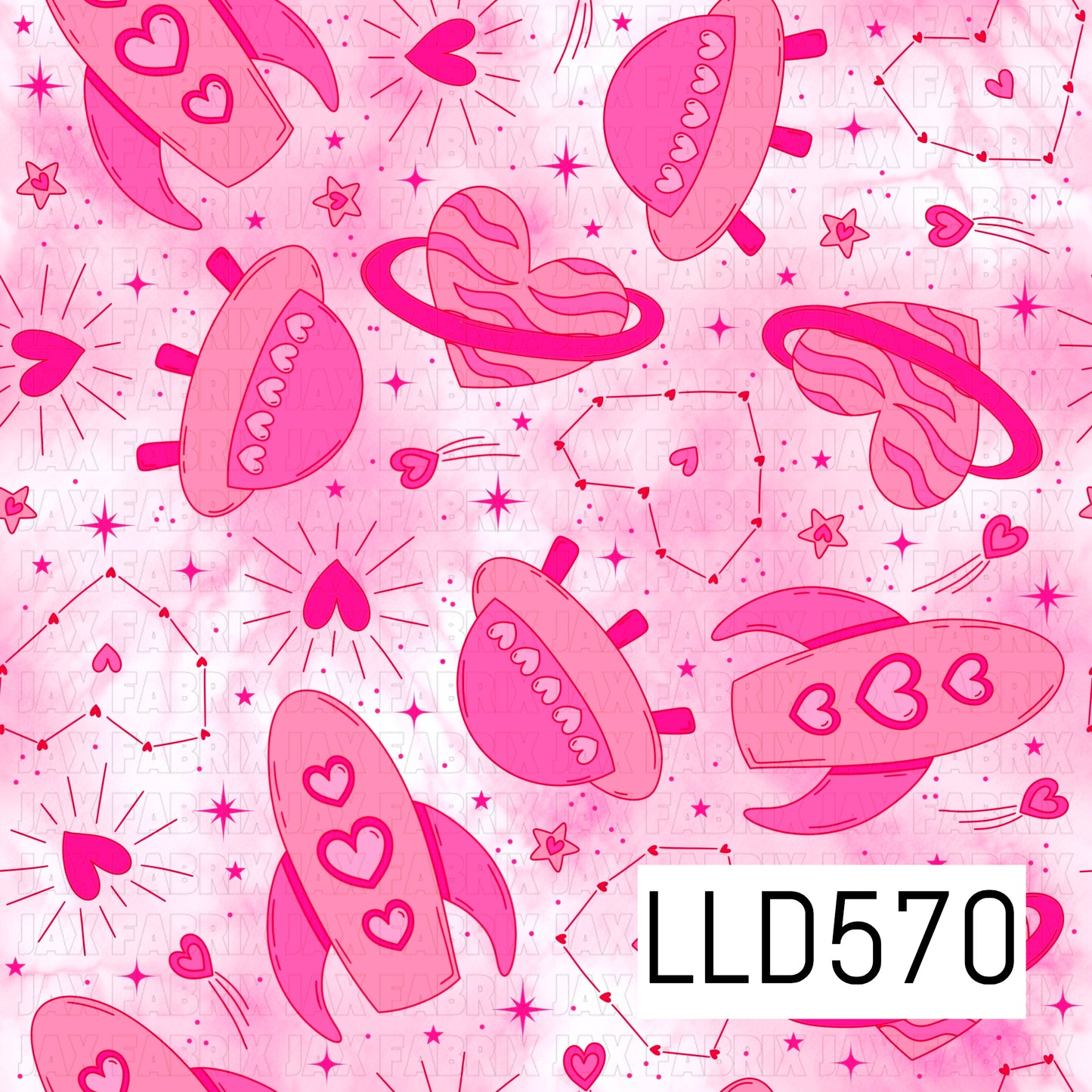 LLD570