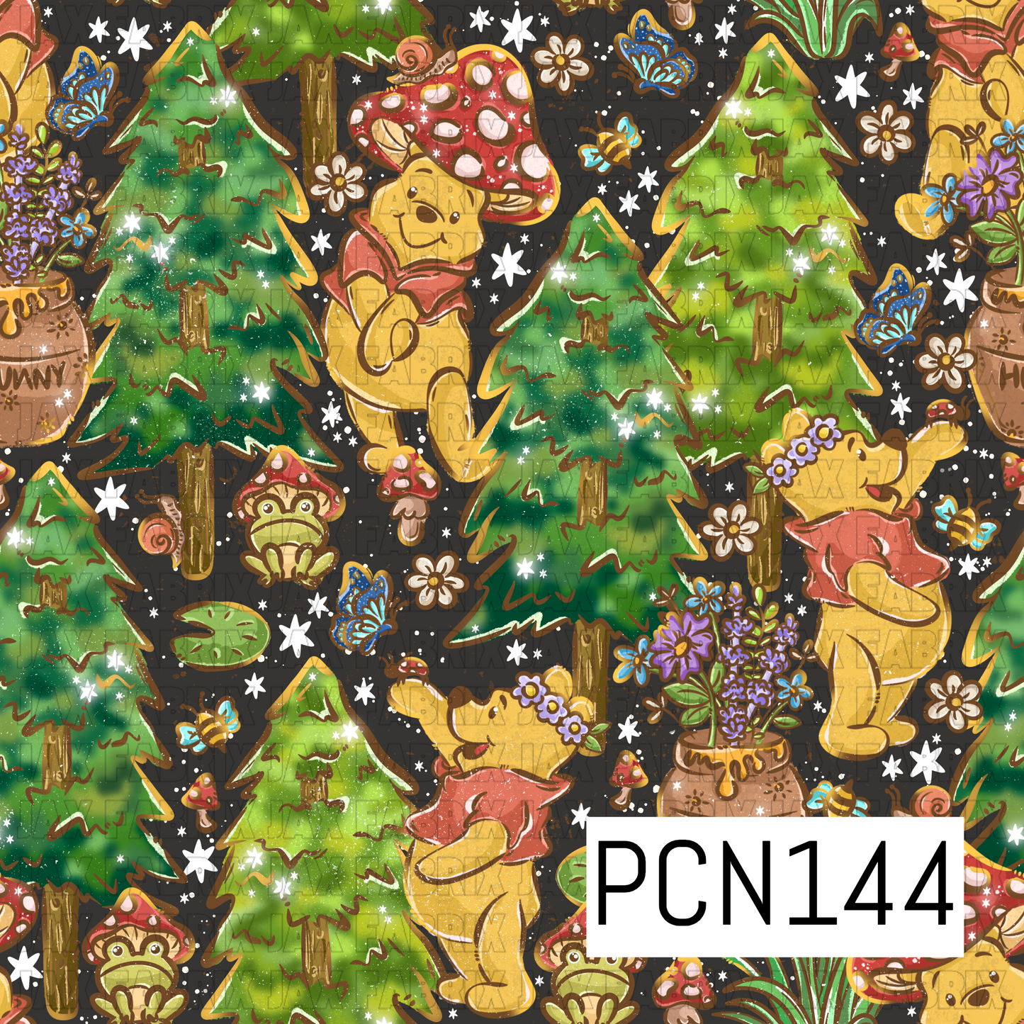 PCN144