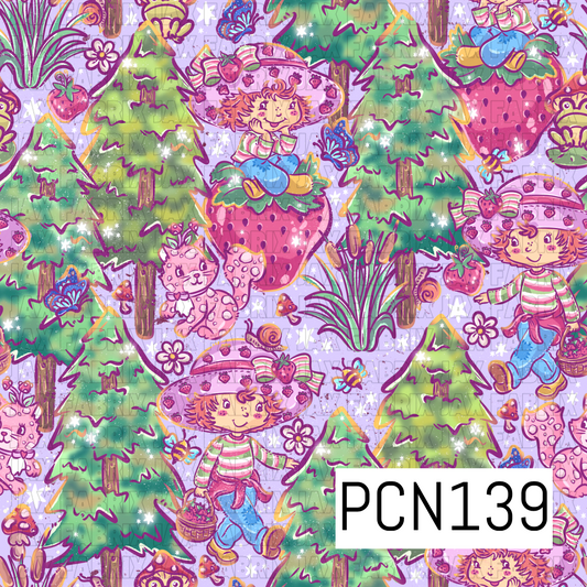 PCN139