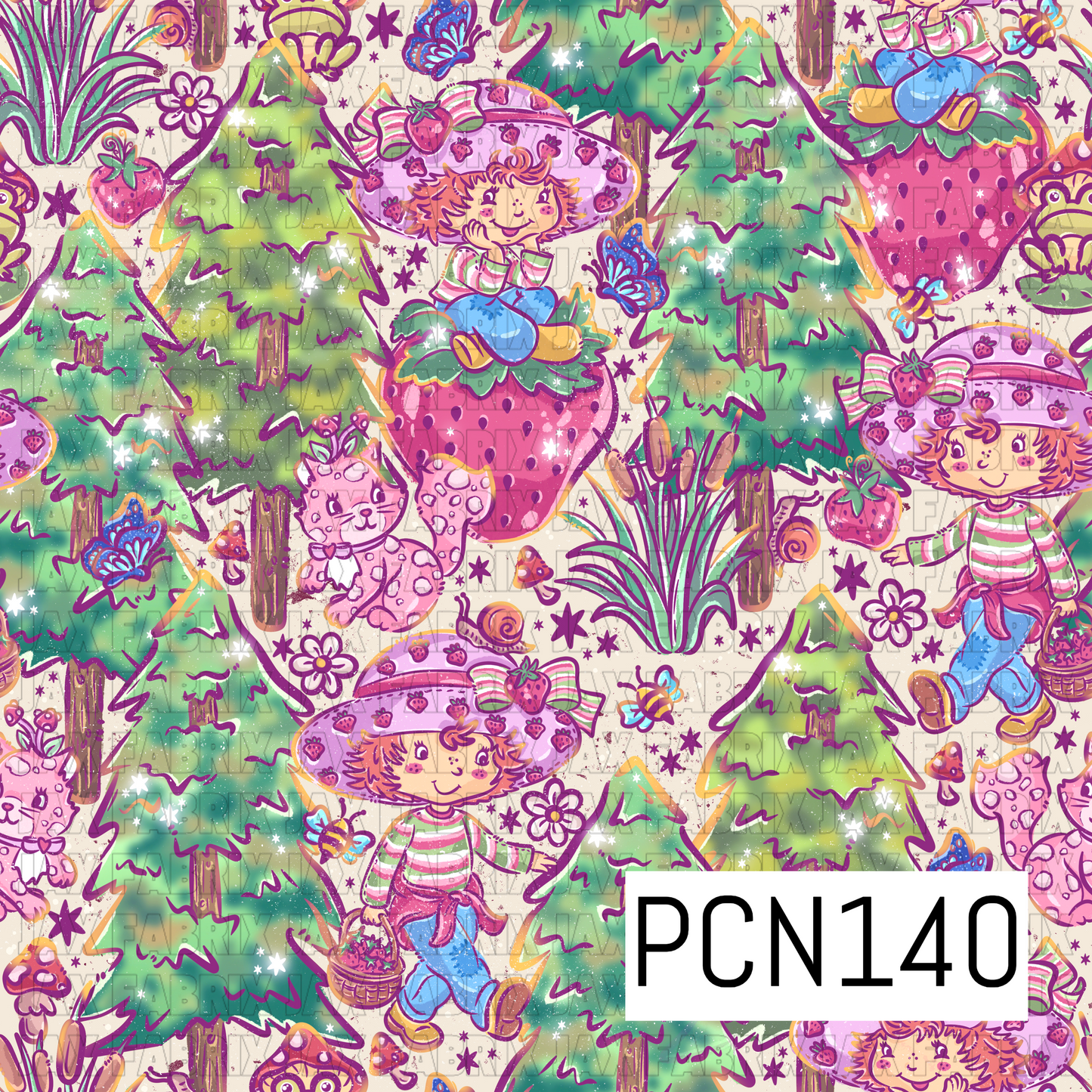 PCN140