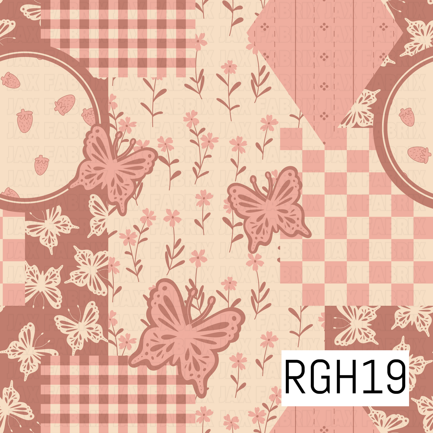 RGH19