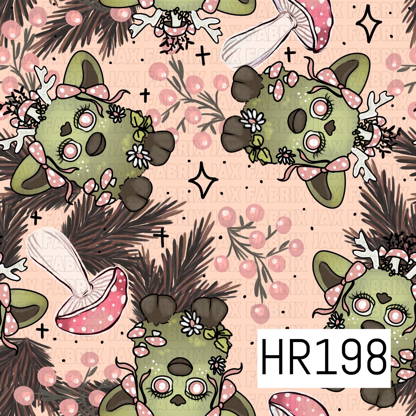 HR198