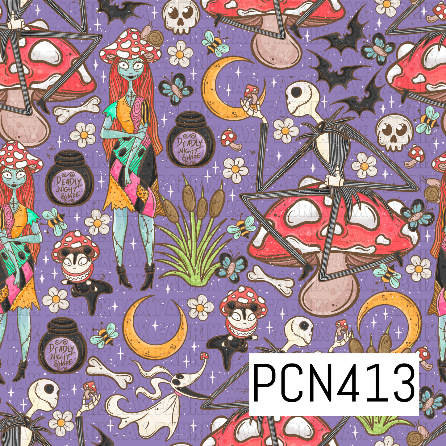 PCN413