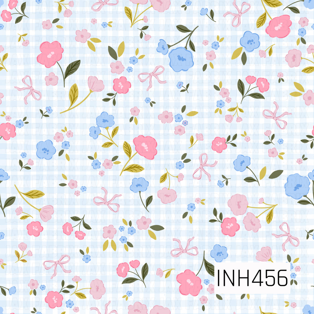 INH456
