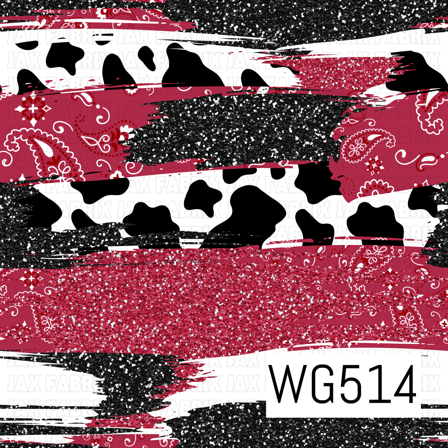 WG514