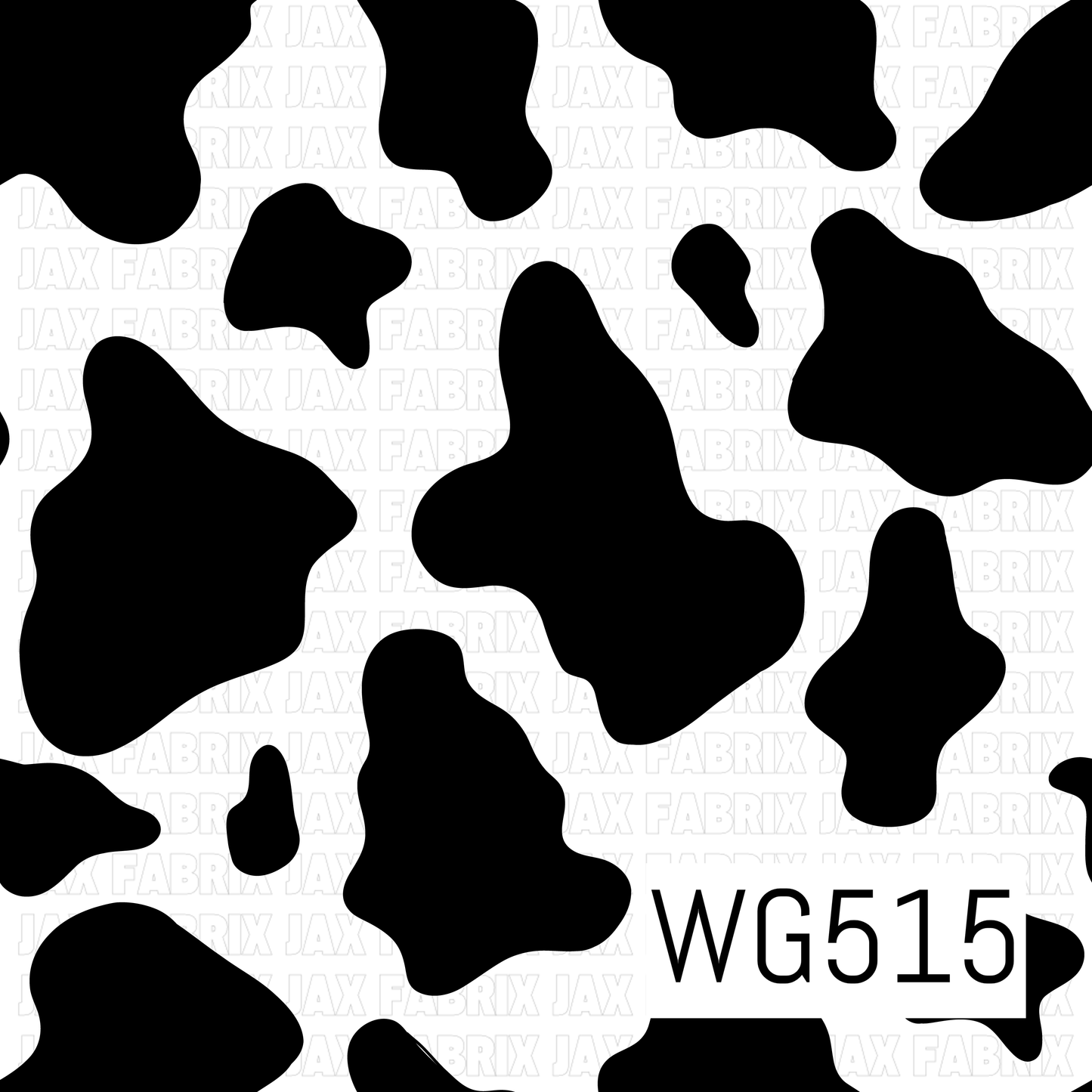 WG515