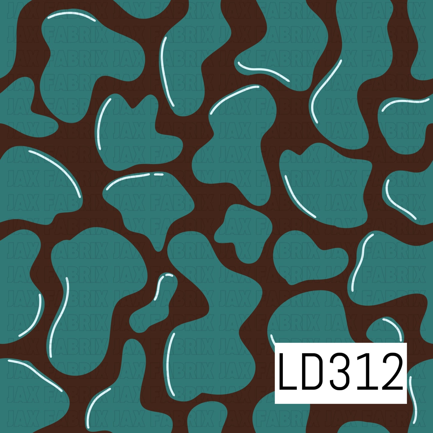 LD312