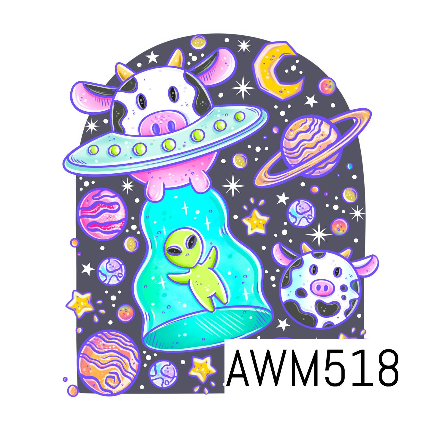 AWM518 png