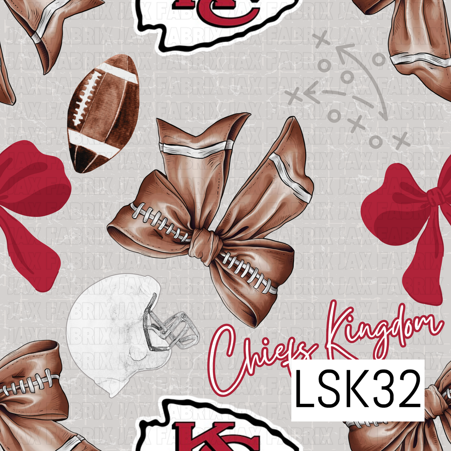 LSK32