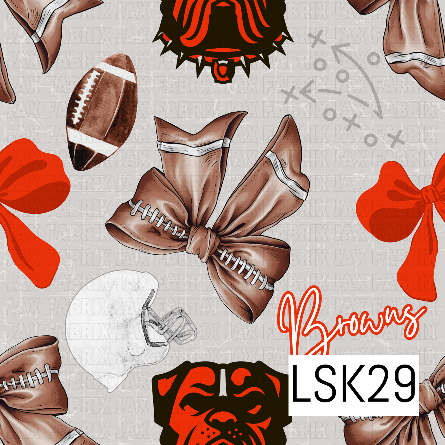 LSK29