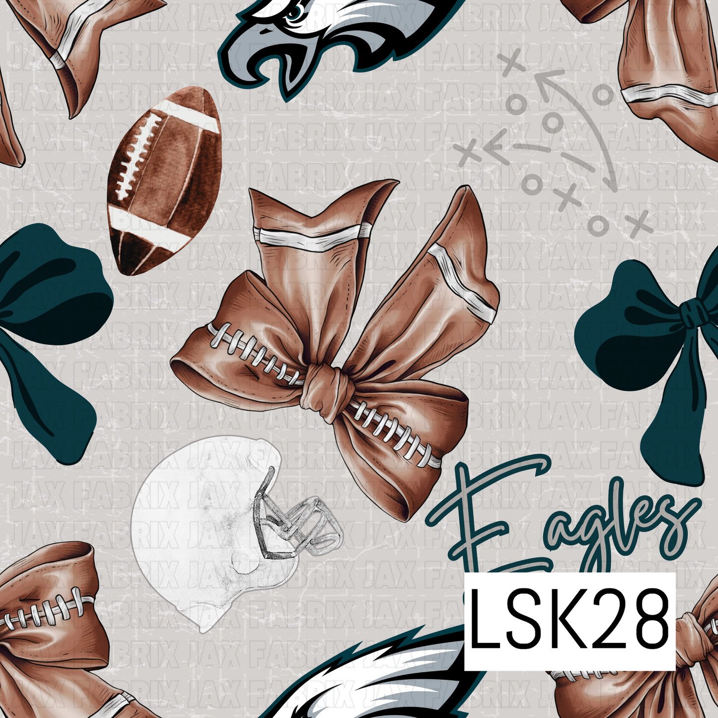 LSK28