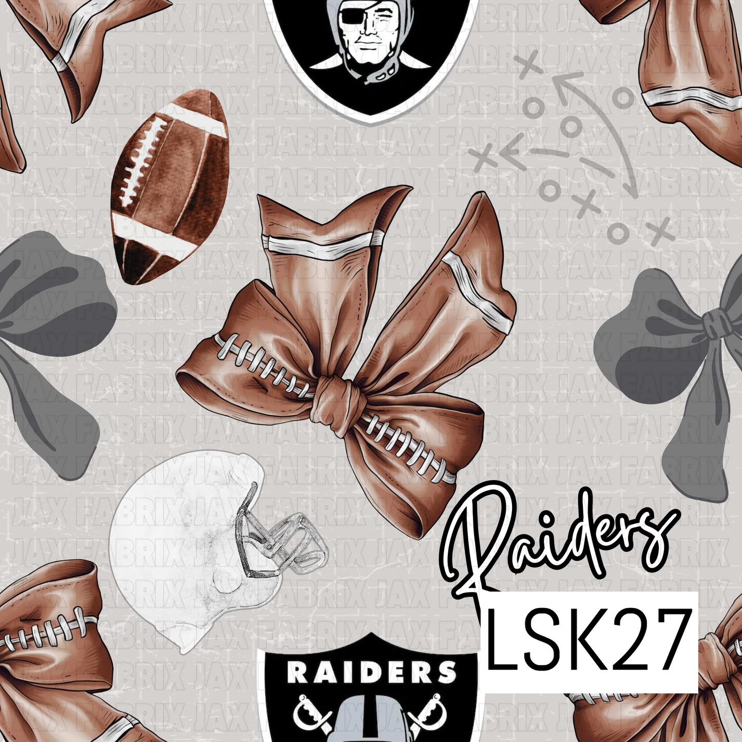 LSK27
