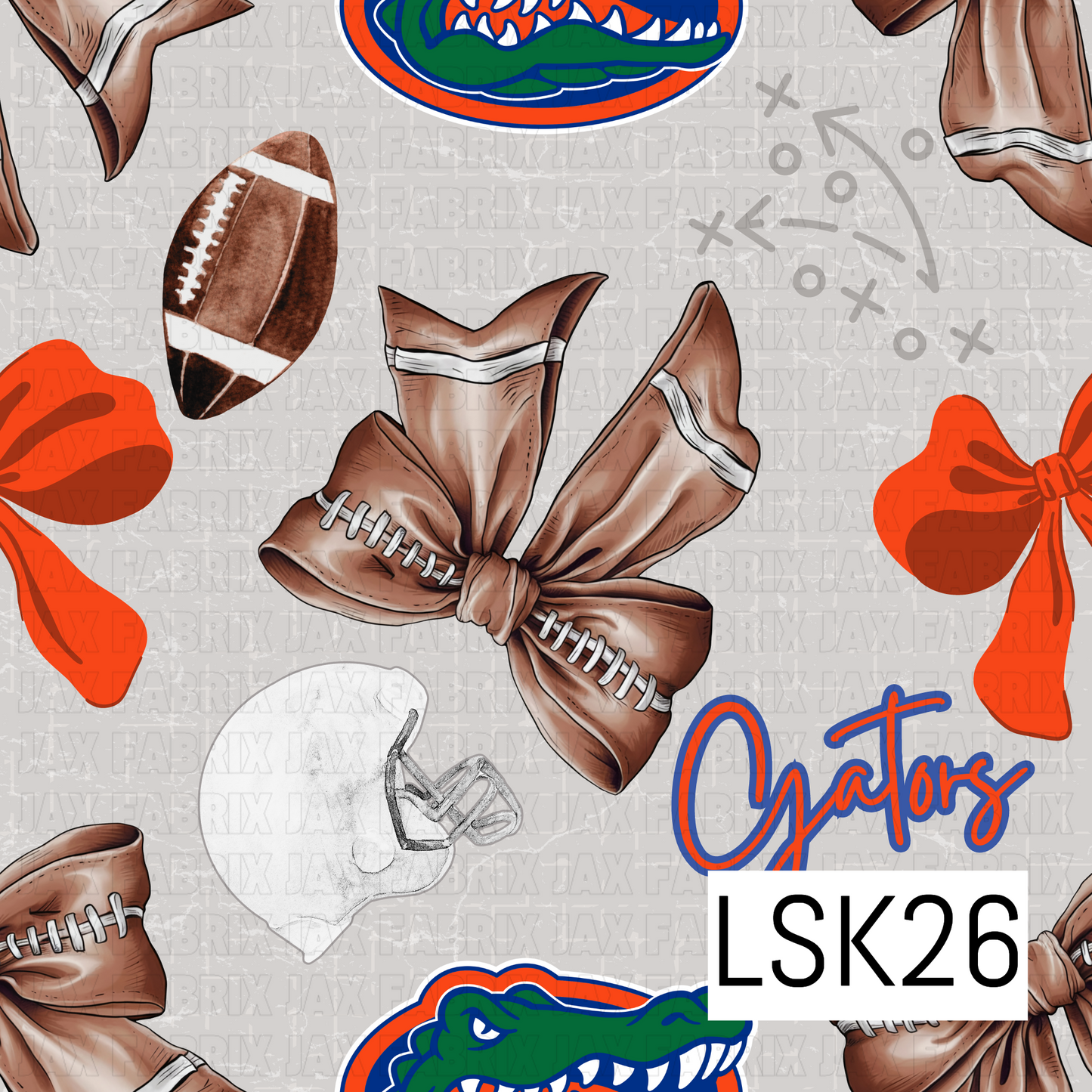 LSK26
