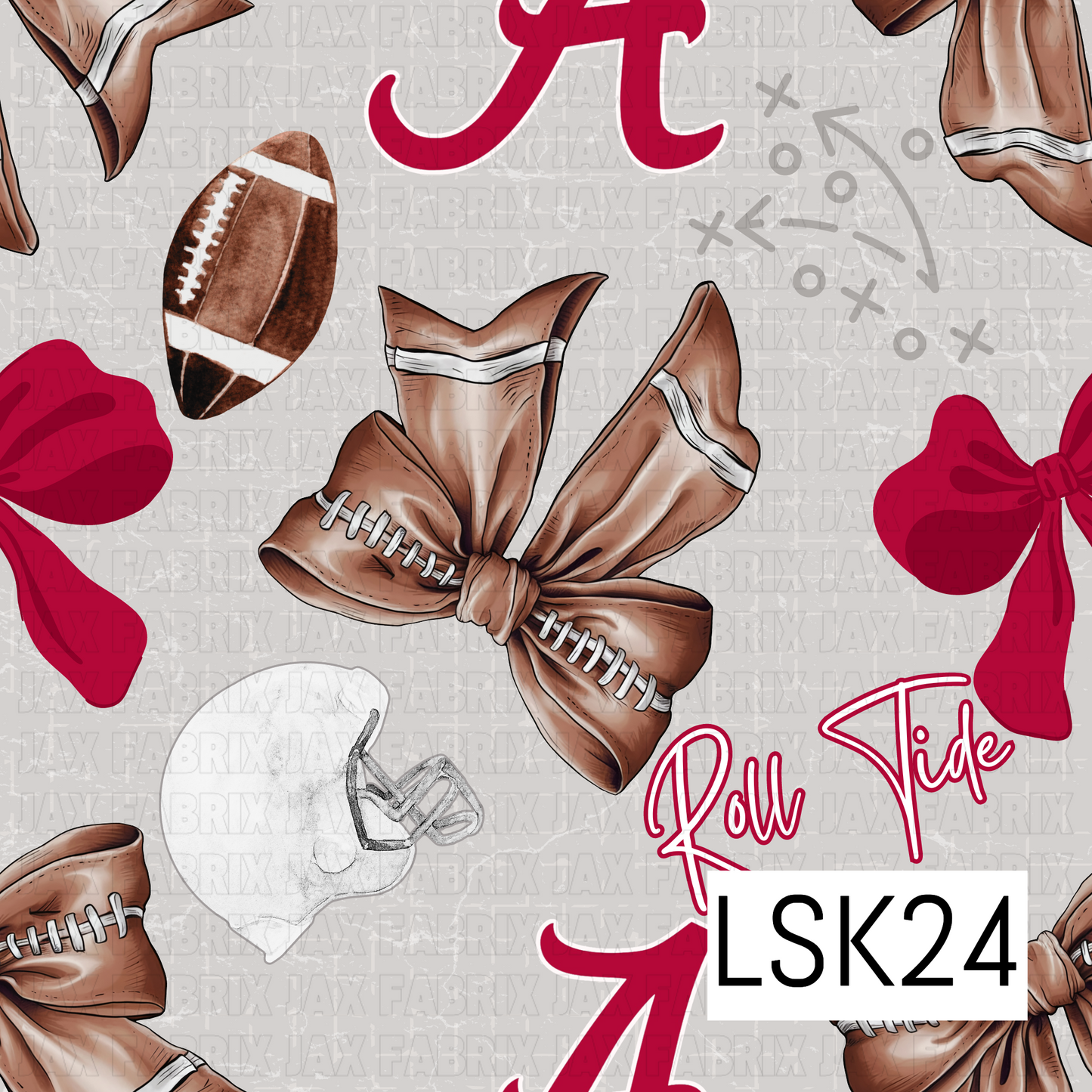 LSK24