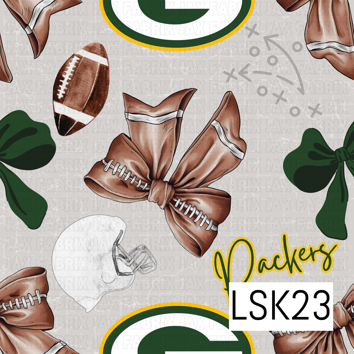 LSK23