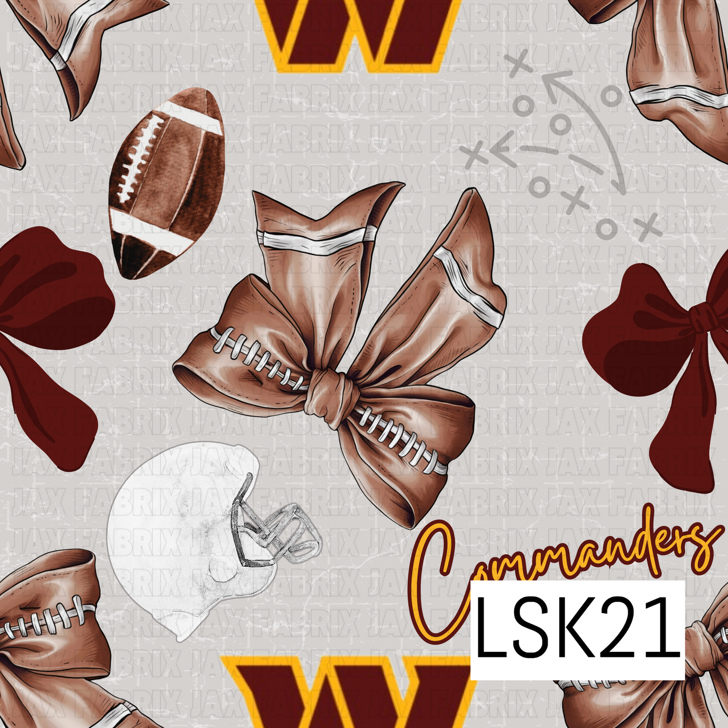 LSK21