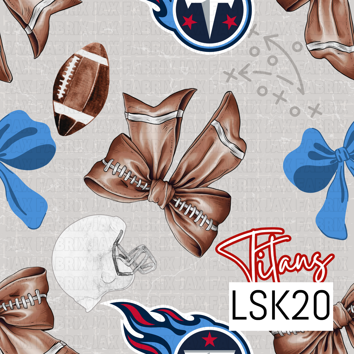 LSK20