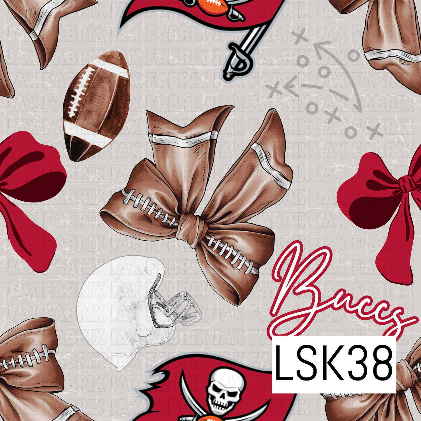 LSK38