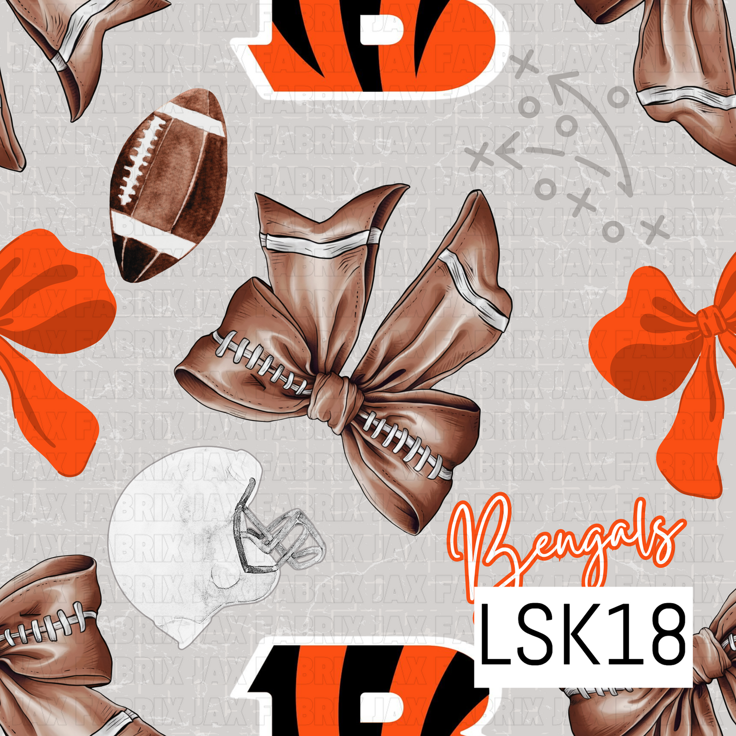 LSK18