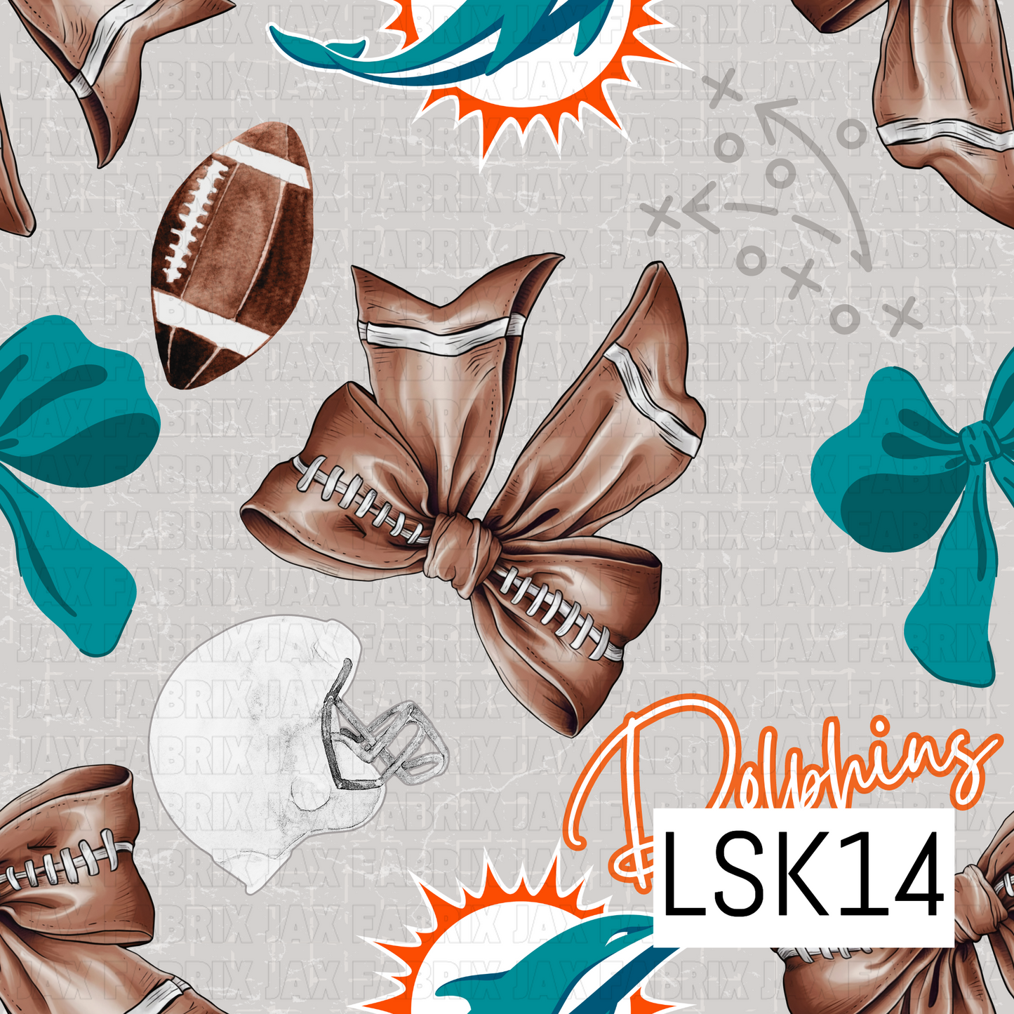 LSK14