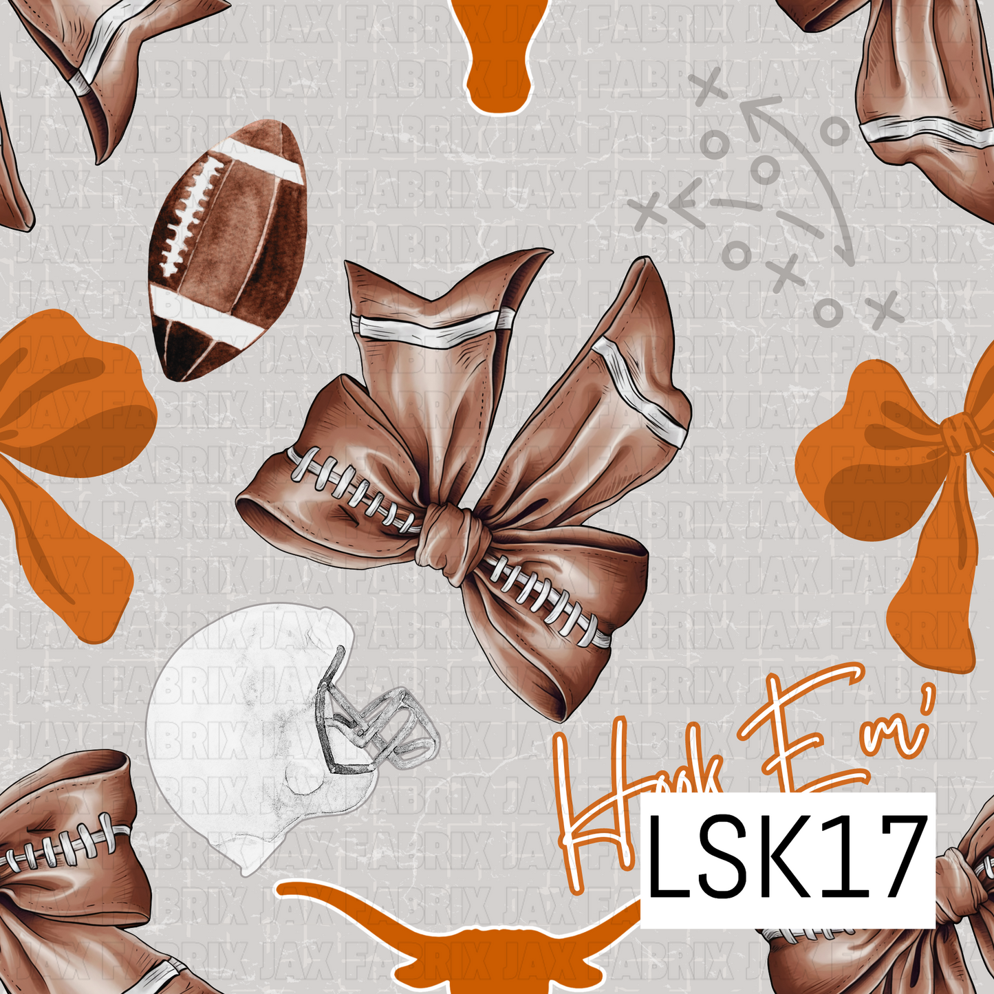 LSK17