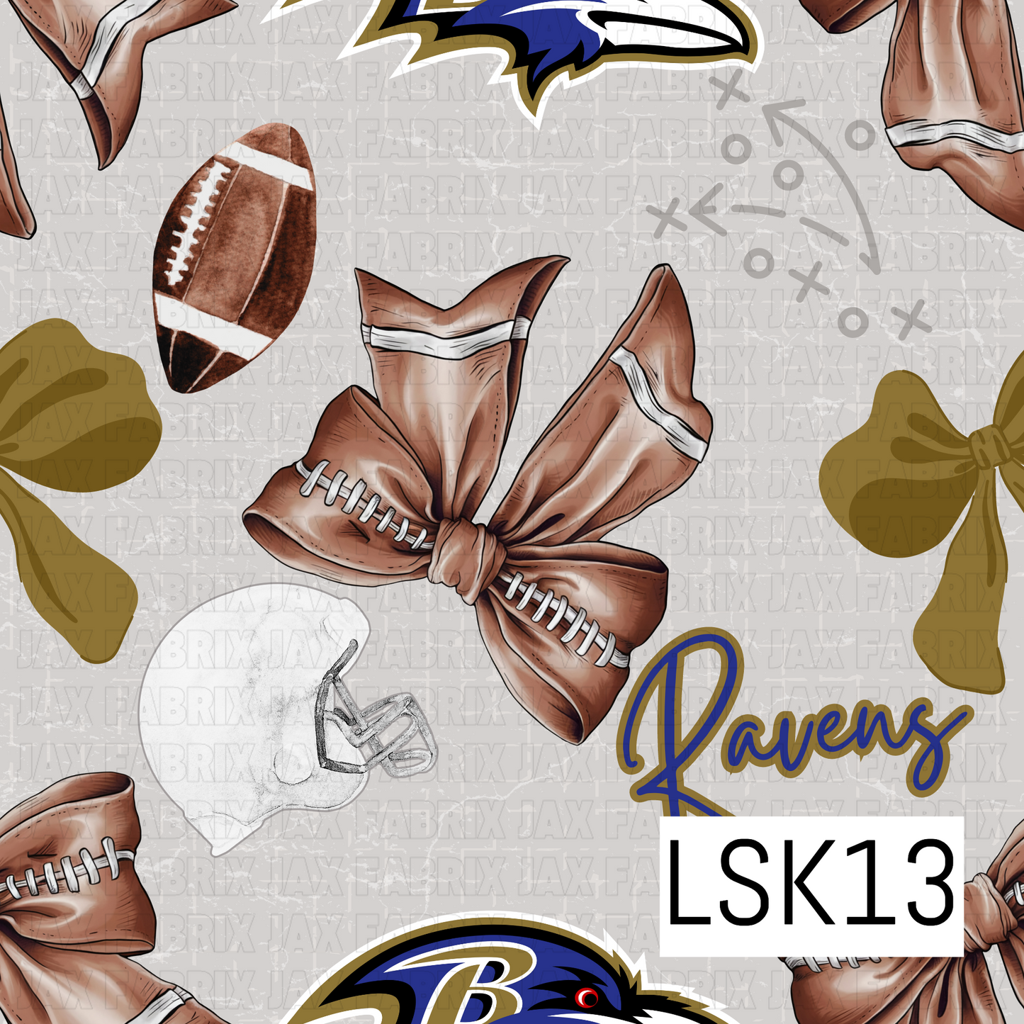 LSK13