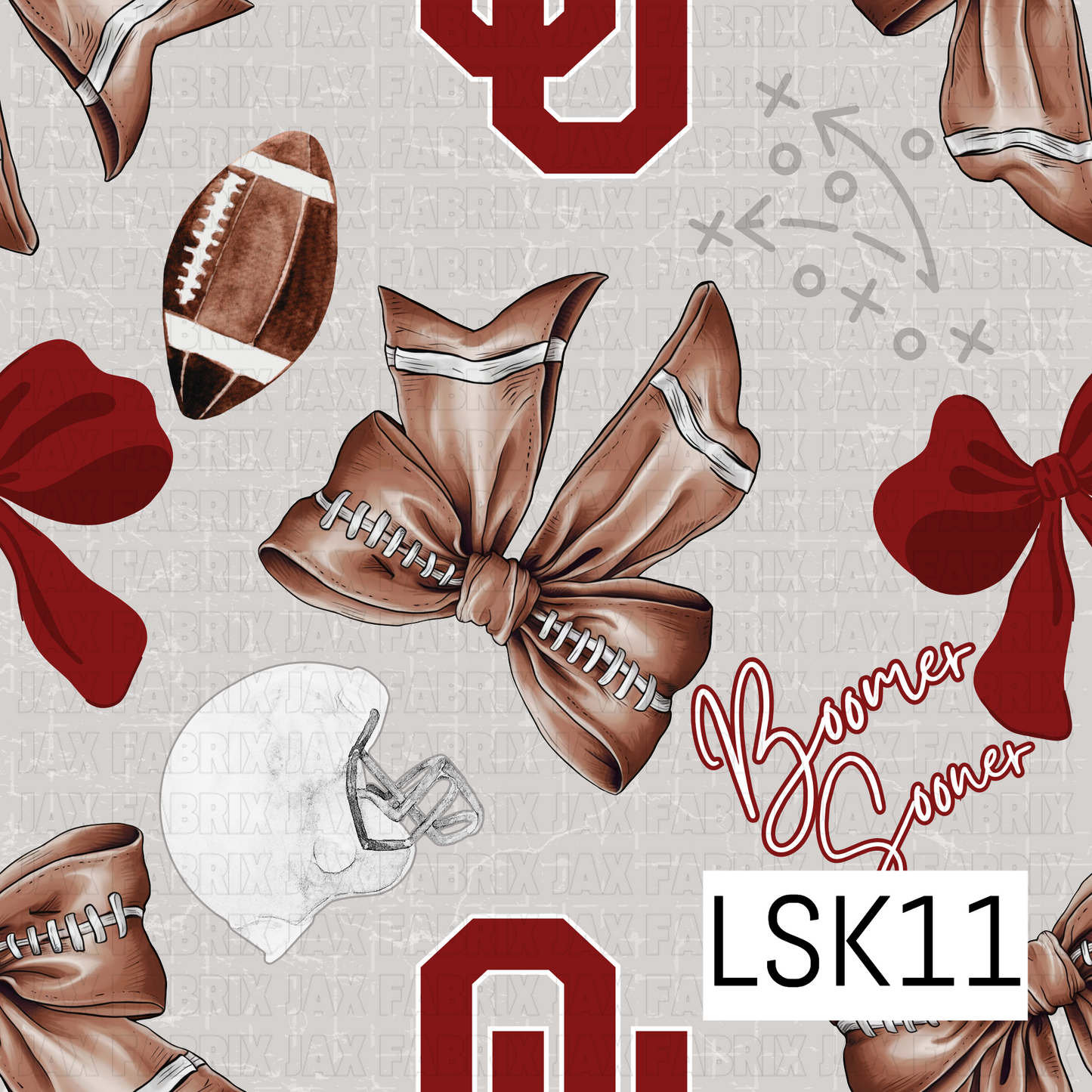 LSK11